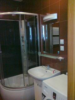 Apartamenty w Karkonoszach - Miłków - 2