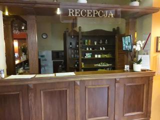 Hotel Halny - Karpacz - 4