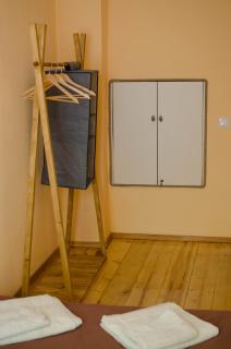 U&O Apartment, Liberty Square - Tbilisi - 3