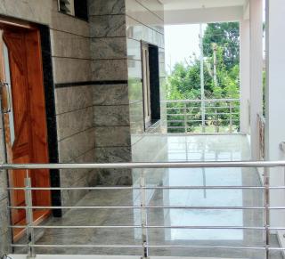 Aashraya Homestay - Mysore - 1
