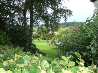 L'Horizon Studios & Apparts - Malmedy - 6