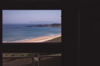 White Park Bay Youth Hostel - Ballintoy - 2