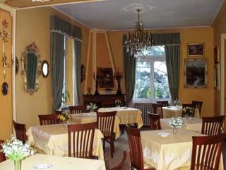 Hotel Villa Ruscello - Baveno - 3
