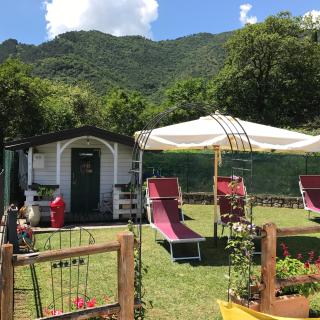 Residence Garden - Tignale - 7