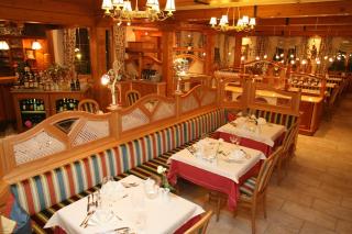 Hotel Neuwirt - Ramsau am Dachstein - 6