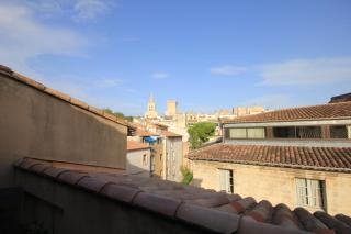 Picasso - Appartement Avignon centre - Avignon - 8