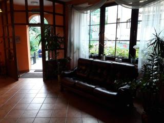 Hotel Halny - Karpacz - 6
