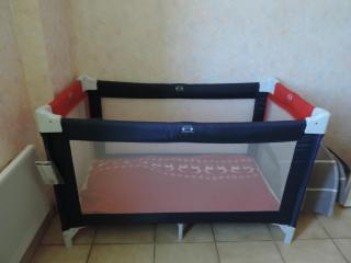 Gite au calme en Armagnac - Sion - 9