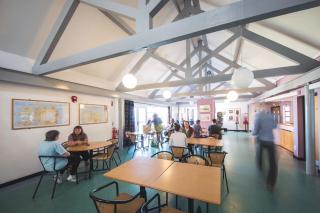 White Park Bay Youth Hostel - Ballintoy - 7