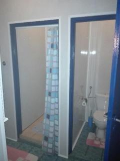 Apartamenty w Karkonoszach - Miłków - 8