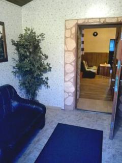 Apartamenty w Karkonoszach - Miłków - 9