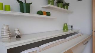 Ferienwohnung Anne - Freiburg im Breisgau - 2