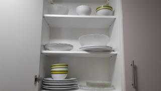 Ferienwohnung Anne - 4