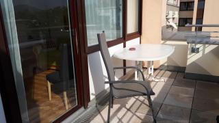Ferienwohnung Anne - Freiburg im Breisgau - 5