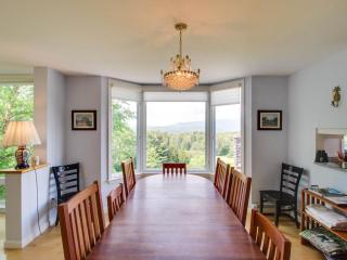 Green Mountain Manor - 4