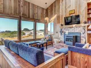 Clemons' Cottage - 7