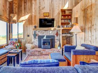 Clemons' Cottage - 4