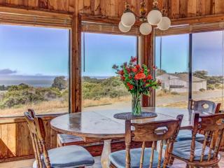 Clemons' Cottage - 3
