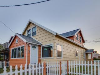 Dolphin 1, 2, & 3 - Rockaway Beach - 8