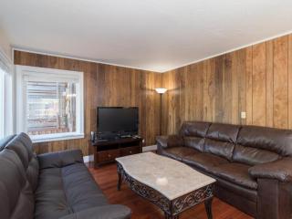 Dolphin 1, 2, & 3 - Rockaway Beach - 7