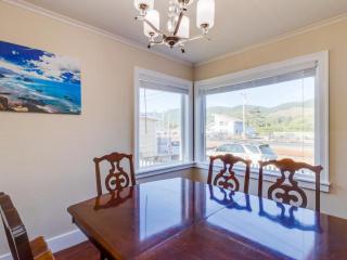 Dolphin 1, 2, & 3 - Rockaway Beach - 5