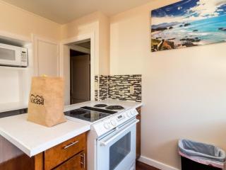 Dolphin 1, 2, & 3 - Rockaway Beach - 3