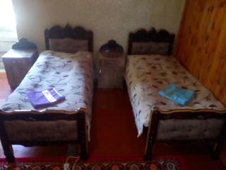 Guest House in Zhabeshi Lali - 9