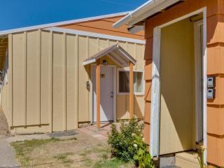 Starfish 3 - Rockaway Beach - 9