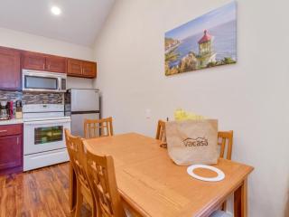 Starfish 3 - Rockaway Beach - 6