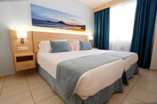 Hotel-Apartamentos Andorra - Playa de las Américas - 9