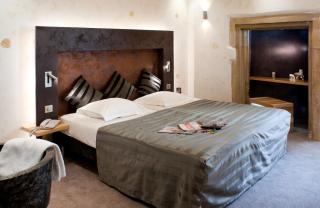 Hotel Saint-Martin - Colmar - 6