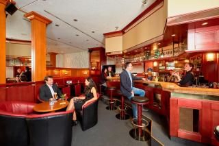 Hotel Ratswaage - Magdeburg - 2