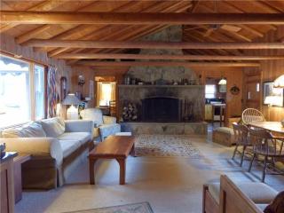 Pee Wee Acres - Thayerville - 9