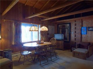 Pee Wee Acres - Thayerville - 8