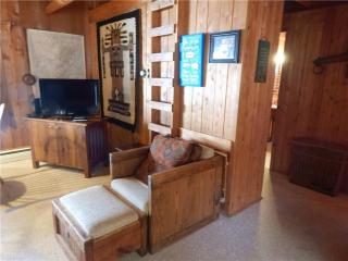 Pee Wee Acres - Thayerville - 7