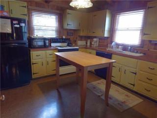 Pee Wee Acres - Thayerville - 6