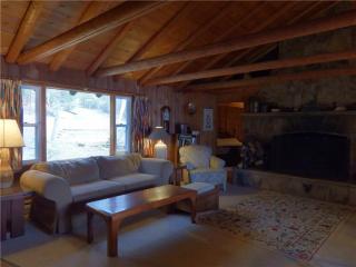 Pee Wee Acres - Thayerville - 5