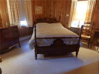 Pee Wee Acres - Thayerville - 4