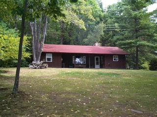 Pee Wee Acres - Thayerville - 3