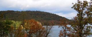 Pee Wee Acres - Thayerville - 2