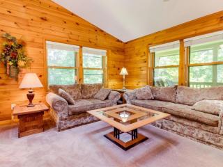 Mainstead - McHenry - 8