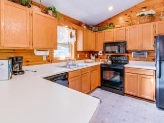 Mainstead - McHenry - 3
