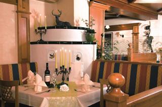 Hotel Zum Kanzler - 5