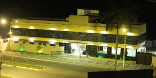 Gold Hotel - 4