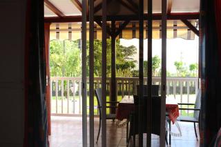 Gites Les Sandragons - 5