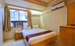 Hotel Swan Inn - Pune - 5