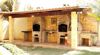 Vila Dunas - Aquiraz - 7