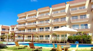 Vila Dunas - Aquiraz - 6