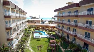 Vila Dunas - Aquiraz - 0
