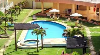 Vila Dunas - Aquiraz - 2
